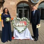 Bernhard Volkert - @bernhardvolkert - Instagram