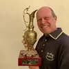 Dr. Volker Bernhardt “ DrGolf” - @drgolfno1golfcoach - TikTok