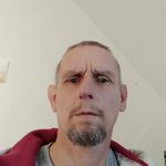 Volker Bernhardt - @bernhardtvolker - Instagram
