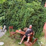 Volker Bernhardt - @volkerbernhardt1 - Instagram