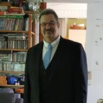 Volker Bernhardt - Facebook