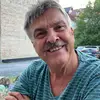 Volker Bernhardt - @jagger1012 - TikTok