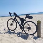 Volker Bernhardt - @volker210368 - Instagram