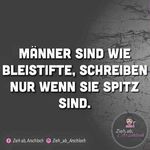 Volker bernhardt - @guardspy - Instagram