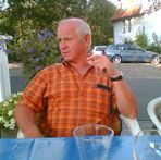 Volker Bernhardt - Facebook