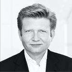 Volker Bernhardt - @volkerbernhardt - Instagram
