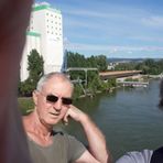 Volker Bernhardt - Facebook