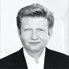 Volker Bernhardt - @volker.bernhardt - TikTok