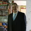 Volker Bernhardt - @volker.bernhardt8 - TikTok