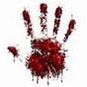 Volker Bernhardt - Facebook