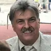 volkerbernhardt - @volkerbernhardt - TikTok