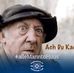 Volker Hansen - Facebook