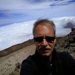 Volker Hansen - @volker_hansen - Instagram