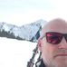 Volker Hansen - Facebook