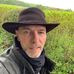 Volker Hansen - Facebook