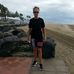 Volker Hansen - Facebook