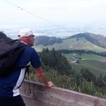 Volker Hansen - @fraenz.hansen - Instagram