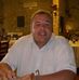 Volker Hansen - Facebook