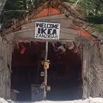 Volker Hansen - @volkerhansen1971 - Instagram
