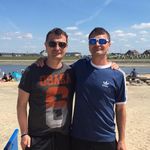 Volker Hansen - @volker2195 - Instagram