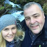 Volker Hansen - @voha68 - Instagram