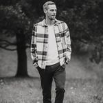 Volker Hansen - @volker_91 - Instagram