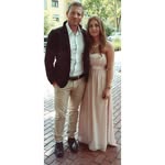 Volker He - @volkerheilmann - Instagram