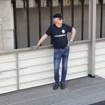 Volker Heilmann - @vheilma - Instagram