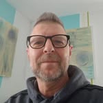 Volker Heilmann - @heilmann.volker - Instagram