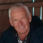 Volker Heilmann - Facebook