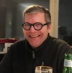 Volker Heilmann - Facebook