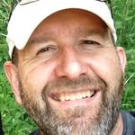 Volker Heilmann - @volker_heilmann - Instagram