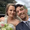 Volker Heilmann - @volker859 - TikTok