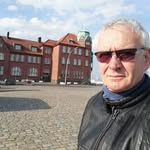 Volker Heilmann - @heilmannvolker - Instagram