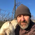 Volker Heilmann - Facebook