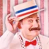 Volker Heissmann - @volkerheissmann - TikTok
