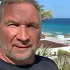 Volker Hellmann - @volkeruhellmann - TikTok