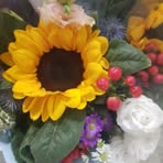 Valerie Howell - Facebook