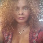 Volora Howell - @voloratv - Instagram