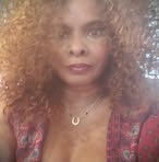 Volora Howell - Facebook