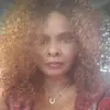 Volora Television - @volorahowell7 - TikTok