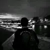 aydan von bach - @vonbach._ - TikTok