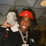 Bachir👑🥷🏾 - @von_bachir - Instagram