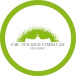 Carl-von-Bach-Gymnasium - @cvbg.stl - Instagram