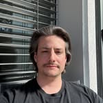 Dubach - @von_bach - Instagram
