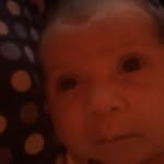 Elvis forrest - @vonbachtovenn - Instagram
