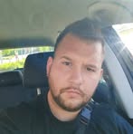 Emmerich Von Bach - Facebook