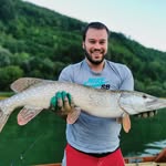 Heinrich Von Bach - @heinrich_von_bach - Instagram