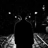 Jay von Bach - @fragt.euch.selbst - TikTok