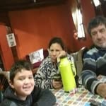 Juan Pablo Von Bach - @vonbach - Instagram